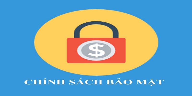 Chính Sách Bảo Mật 5 chinh sach bao mat ga6789 quyen rieng tu