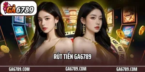rút tiền Ga6789